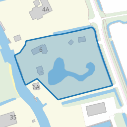 Perceel OPH00-G-1387