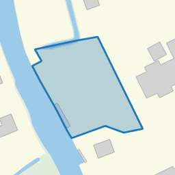 Perceel OPH00-G-1390