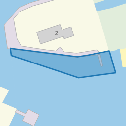 Perceel OPH00-G-1391