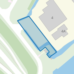 Perceel OPH00-G-1395