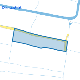 Perceel OPH00-G-1420