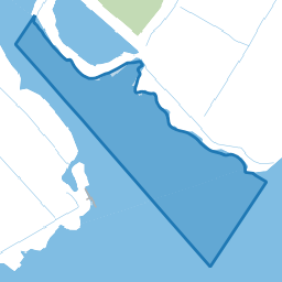 Perceel OPH00-G-1421