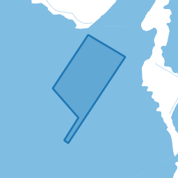 Perceel OPH00-G-1422