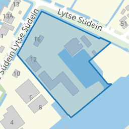 Perceel OPH00-G-1426