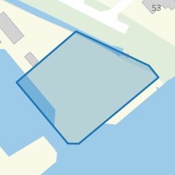 Perceel OPH00-G-1427