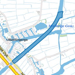 Perceel OPH00-G-1428