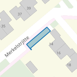 Perceel OPH00-G-1430