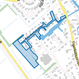 Perceel OPH00-G-1431