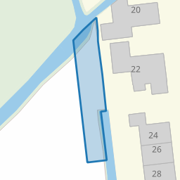 Perceel OPH00-G-1432