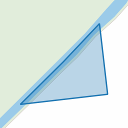 Perceel OPH00-G-1434