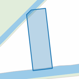 Perceel OPH00-G-1437