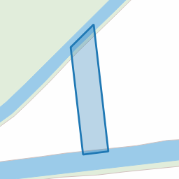 Perceel OPH00-G-1438