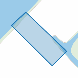 Perceel OPH00-G-1441