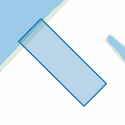 Perceel OPH00-G-1442