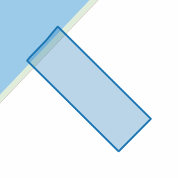 Perceel OPH00-G-1443