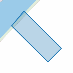 Perceel OPH00-G-1444