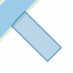 Perceel OPH00-G-1445