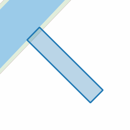 Perceel OPH00-G-1447