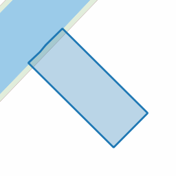 Perceel OPH00-G-1449