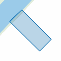 Perceel OPH00-G-1450