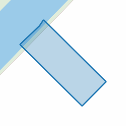 Perceel OPH00-G-1452