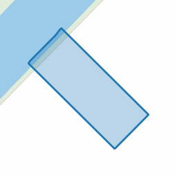 Perceel OPH00-G-1453