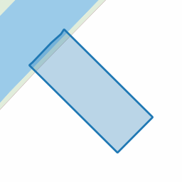 Perceel OPH00-G-1454