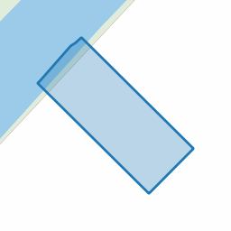 Perceel OPH00-G-1456