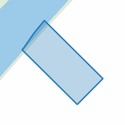 Perceel OPH00-G-1458