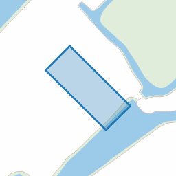 Perceel OPH00-G-1461