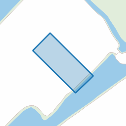 Perceel OPH00-G-1462