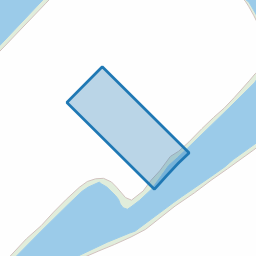 Perceel OPH00-G-1463