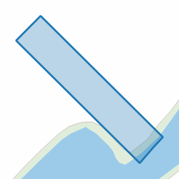 Perceel OPH00-G-1464