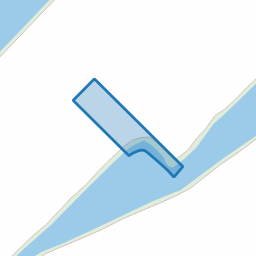 Perceel OPH00-G-1465