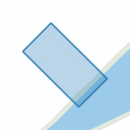 Perceel OPH00-G-1467