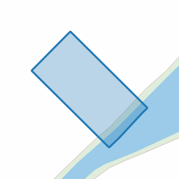 Perceel OPH00-G-1468