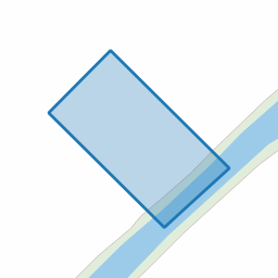 Perceel OPH00-G-1470