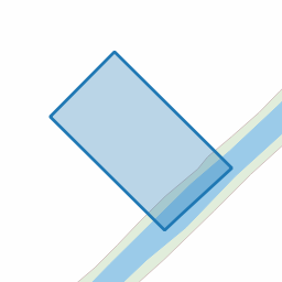 Perceel OPH00-G-1471