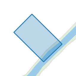 Perceel OPH00-G-1473