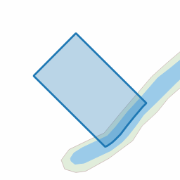 Perceel OPH00-G-1474