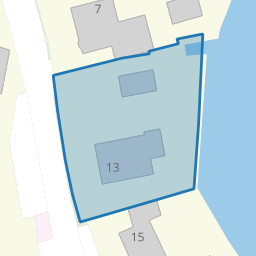 Perceel OPH00-G-1477