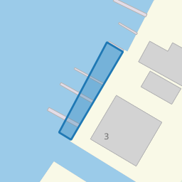 Perceel OPH00-G-1479