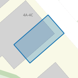 Perceel OPH00-G-1480