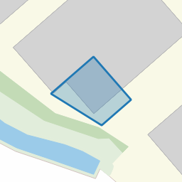 Perceel OPH00-G-1481