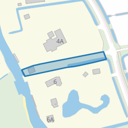 Perceel OPH00-G-1483