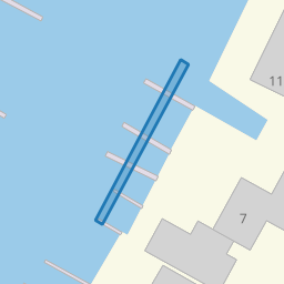 Perceel OPH00-G-1484