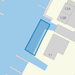 Perceel OPH00-G-1485