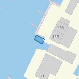 Perceel OPH00-G-1486