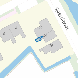 Perceel OPH00-G-1489