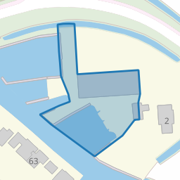 Perceel OPH00-G-1491